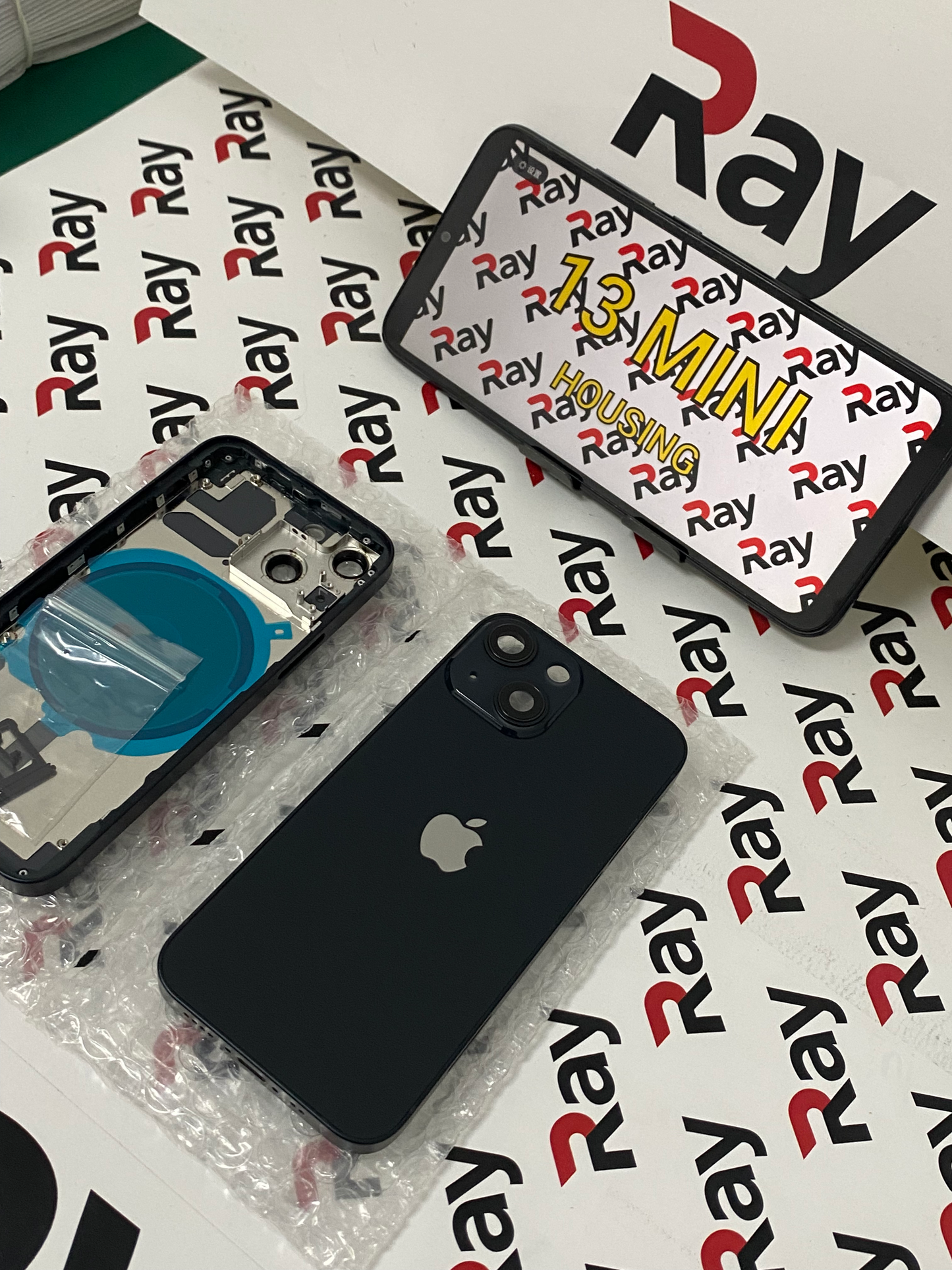 HOUSING IPHONE 13 MINI