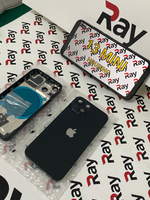 HOUSING IPHONE 13 MINI