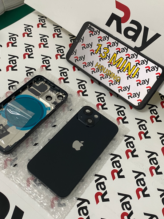 HOUSING IPHONE 13 MINI