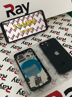 HOUSING IPHONE 13 MINI