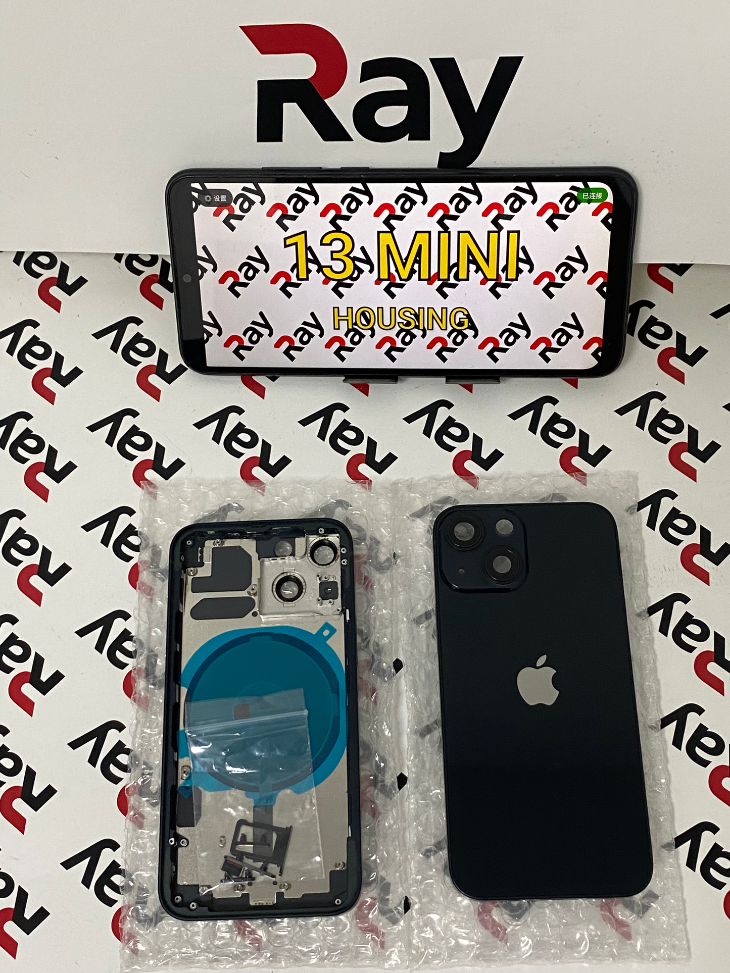 HOUSING IPHONE 13 MINI