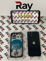 HOUSING IPHONE 13 MINI