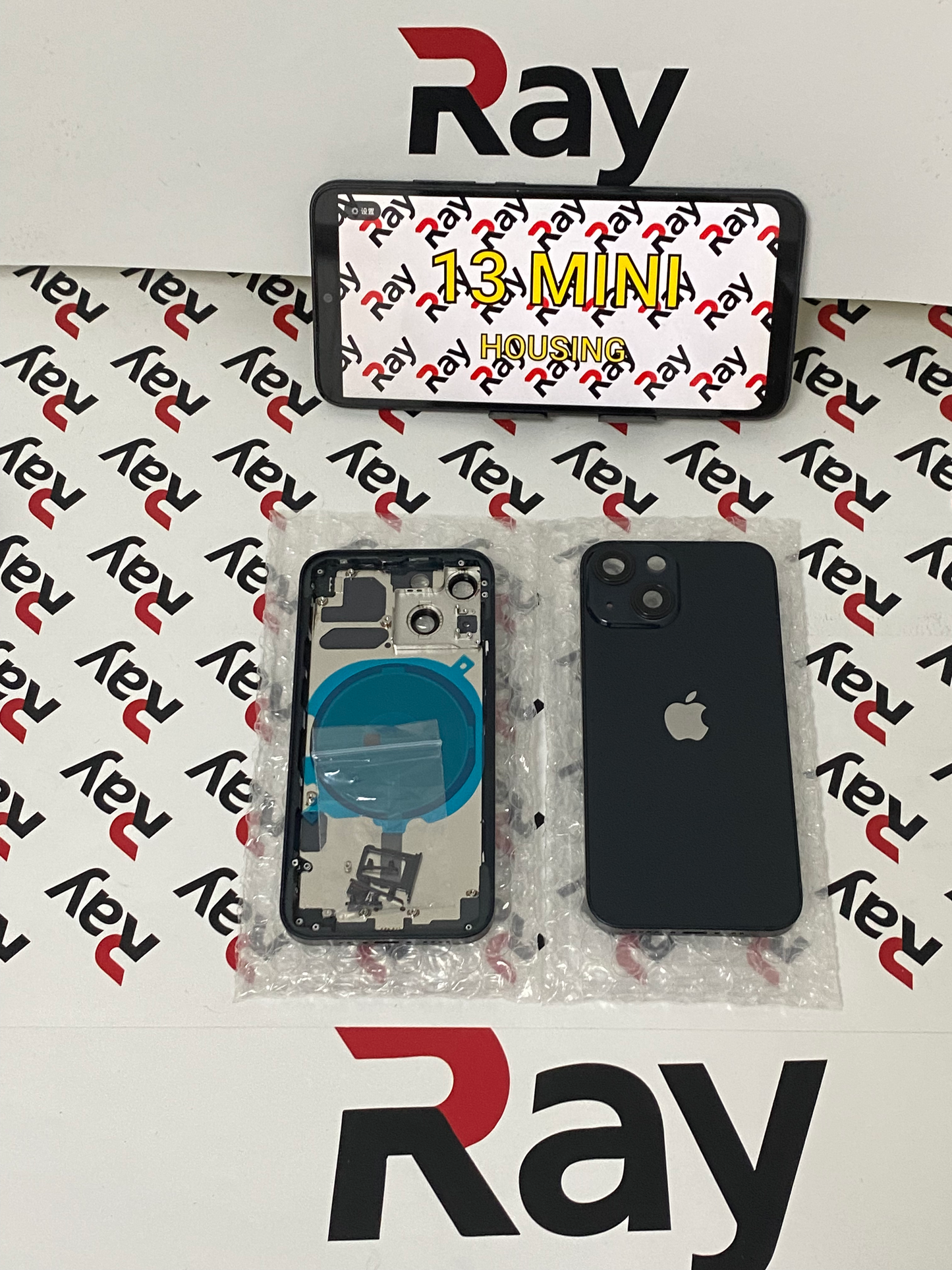 HOUSING IPHONE 13 MINI