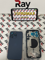 HOUSING IPHONE 15 PRO MAX