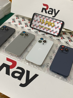 HOUSING IPHONE 15 PRO