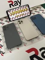 HOUSING IPHONE 12 PRO MAX