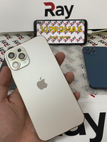 HOUSING IPHONE 12 PRO MAX