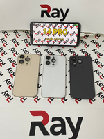 HOUSING IPHONE 14 PRO