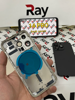 HOUSING IPHONE 14 PRO