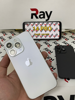 HOUSING IPHONE 14 PRO