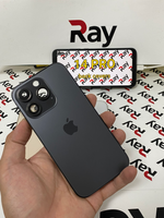 HOUSING IPHONE 14 PRO