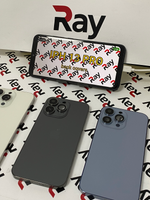 HOUSING IPHONE 13 PRO