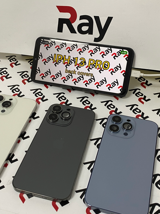 HOUSING IPHONE 13 PRO