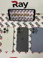 HOUSING IPHONE 13 PRO