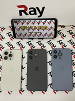 HOUSING IPHONE 13 PRO