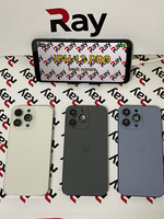 HOUSING IPHONE 13 PRO