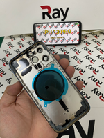 HOUSING IPHONE 13 PRO