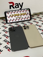 HOUSING IPHONE 13 PRO MAX