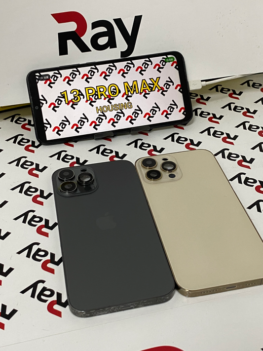 HOUSING IPHONE 13 PRO MAX