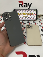 HOUSING IPHONE 13 PRO MAX