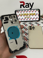 HOUSING IPHONE 13 PRO MAX