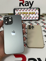 HOUSING IPHONE 13 PRO MAX