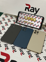 HOUSING IPHONE 12 PRO