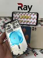 HOUSING IPHONE 12 PRO