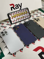 HOUSING IPHONE 14 PRO MAX