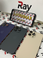 HOUSING IPHONE 14 PRO MAX