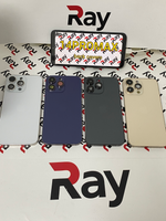 HOUSING IPHONE 14 PRO MAX