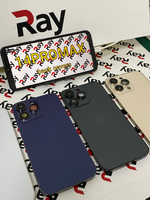 HOUSING IPHONE 14 PRO MAX