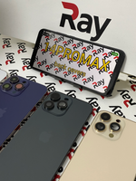 HOUSING IPHONE 14 PRO MAX