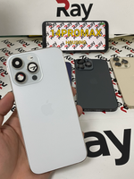 HOUSING IPHONE 14 PRO MAX