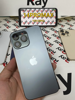 HOUSING IPHONE 14 PRO MAX