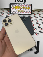 HOUSING IPHONE 14 PRO MAX