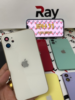 HOUSING IPHONE 11
