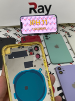 HOUSING IPHONE 11
