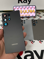 BACK COVER SAMSUNG S25 ULTRA