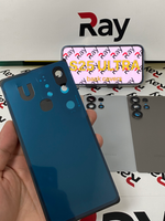 BACK COVER SAMSUNG S25 ULTRA