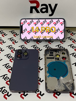 HOUSING IPHONE 14 PRO