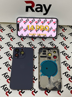 HOUSING IPHONE 14 PRO