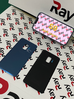 BACK COVER SAMSUNG S9