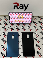 BACK COVER SAMSUNG S9