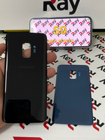 BACK COVER SAMSUNG S9