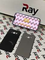 BACK COVER SAMSUNG S8