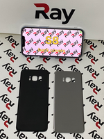 BACK COVER SAMSUNG S8