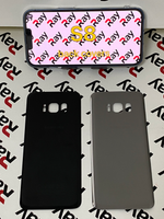 BACK COVER SAMSUNG S8