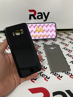BACK COVER SAMSUNG S8