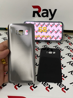 BACK COVER SAMSUNG S8
